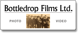 Bottledrop Films